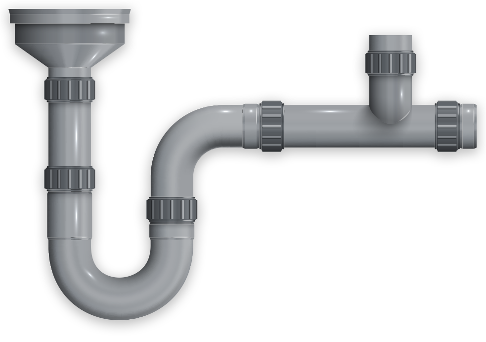 درآوردن طلا از چاه حمام و توالت
