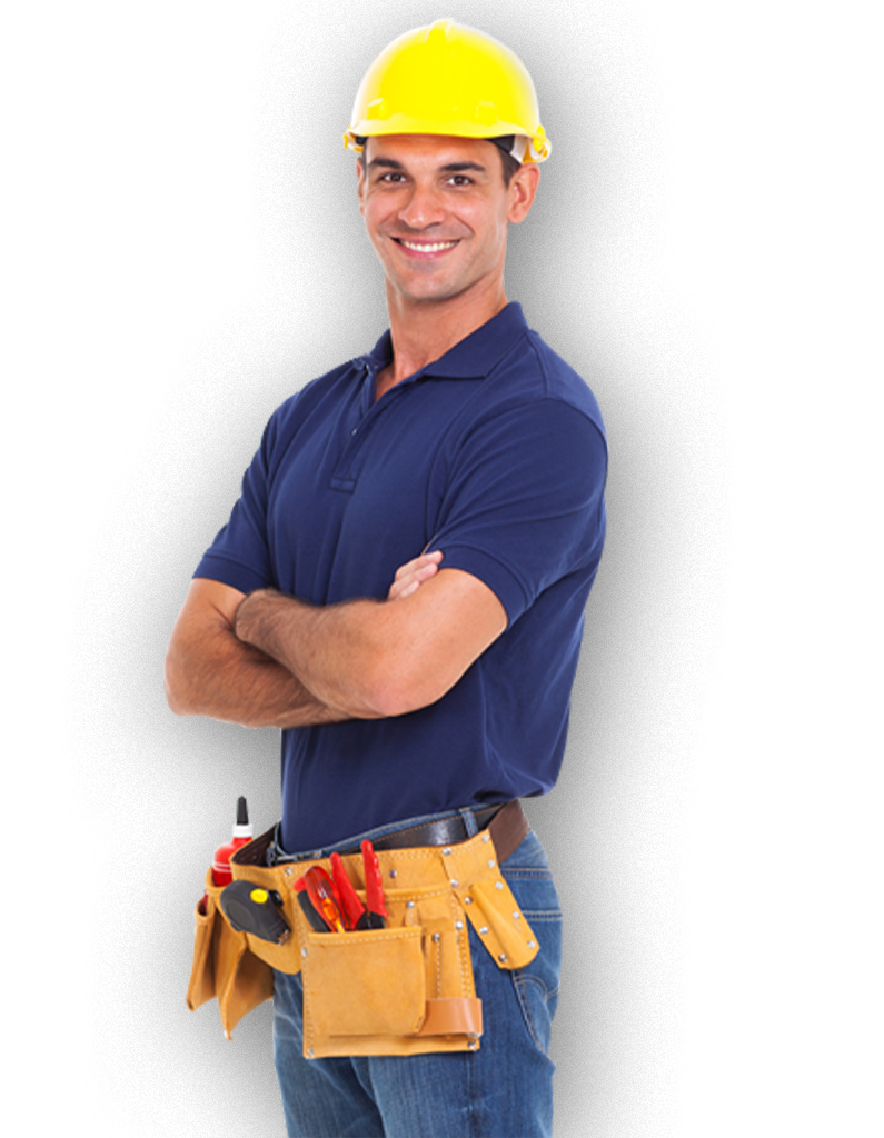 درآوردن طلا از چاه حمام و توالت